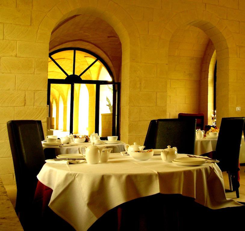 Masseria San Polo Squinzano المظهر الخارجي الصورة