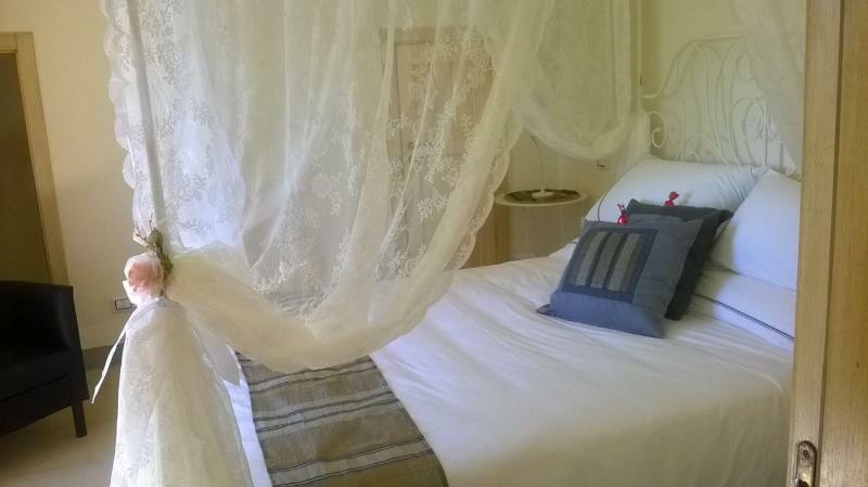 Masseria San Polo Squinzano المظهر الخارجي الصورة